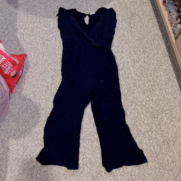 Very good condition - Picture 1 of 3